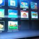 Just How "Wii-Like" Is LG's Magic Motion TV Remote?